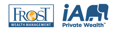Frost Wealth Management